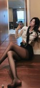赐与钟天然处分；迄未展示其带领能力